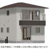 1007-CASA Dの外観画像