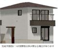1007-CASA Eの外観画像