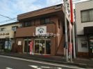 メゾン南台の外観画像