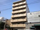 メゾン菊池の外観画像