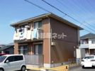 ジュネス丸の内の外観画像