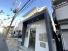 レピオス禁野の外観画像