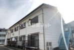 ユニハイツ田村Ⅱの外観画像