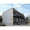 アムール松村の外観画像