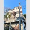 鶴ケ峰本町戸建の外観画像
