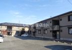 パストラルジュセイ壱番館の外観画像