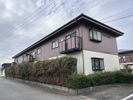 アミール立川Ⅰの外観画像