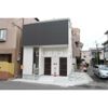 あんしん+鶴田町08-1004の外観画像