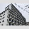 秀和第4東陽町レジデンスの外観画像