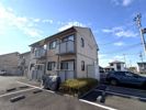 プレザント・ハウスM 7の外観画像