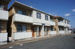 シャルルグランデBの外観画像