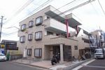センチュリーIIの外観画像