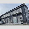 ソラーナ柴田の外観画像