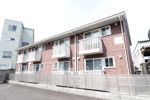 レトロヴィレッジの外観画像