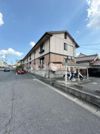 パークヒル都茂の外観画像