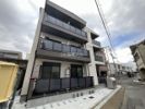 D porta sunnyの外観画像