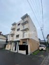 パークサイド神園の外観画像