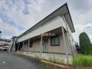 エントピア梅美 B棟の外観画像