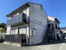 シャーメゾン新小路の外観画像