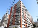 ライオンズステーションプラザ根岸ベイアークの外観画像