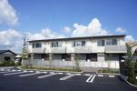 ジュピターの外観画像