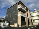 Calmeの外観画像