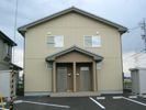 ピサリ福岡の外観画像