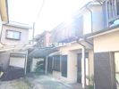 岩原戸建ての外観画像