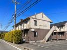 フレグランス ランド Cの外観画像