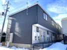 Pinot noir(ピノ・ノワール)の外観画像