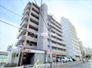 LaSante立川 (ラサンテタチカワ)の外観画像