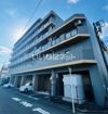 パストラル相模大野の外観画像