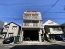 永野マンションの外観画像