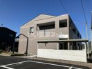 ライフステージ広瀬石原の外観画像