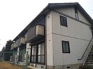 フレグランスVILLA Aの外観画像
