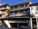 プレアデスの外観画像