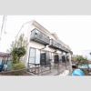 DUPLEX 国王6の外観画像