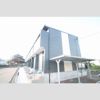 Maisonette park 霞浦の外観画像
