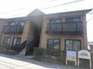 ヴィラ千原崎 Cの外観画像