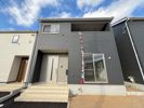 クレイドルガーデン貝塚市地蔵堂 第1 2号棟の外観画像