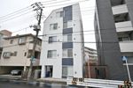 HJ PLACE押上の外観画像
