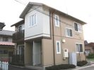 シャトル ポルテの外観画像