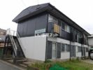 TAISHOKAN XVの外観画像