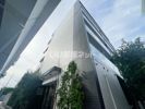 マイナビSTAY川崎殿町WEST（TFレジデンス川崎殿町WEST）の外観画像