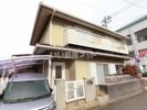 下弁財町津興戸建ての外観画像