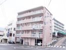 ルネスみなとの外観画像