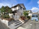 高屋House3の外観画像