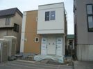 シャーメゾンLの外観画像
