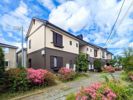 グリーンパストラル桜井Dの外観画像