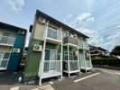 グランデ稲岡Ⅲの外観画像